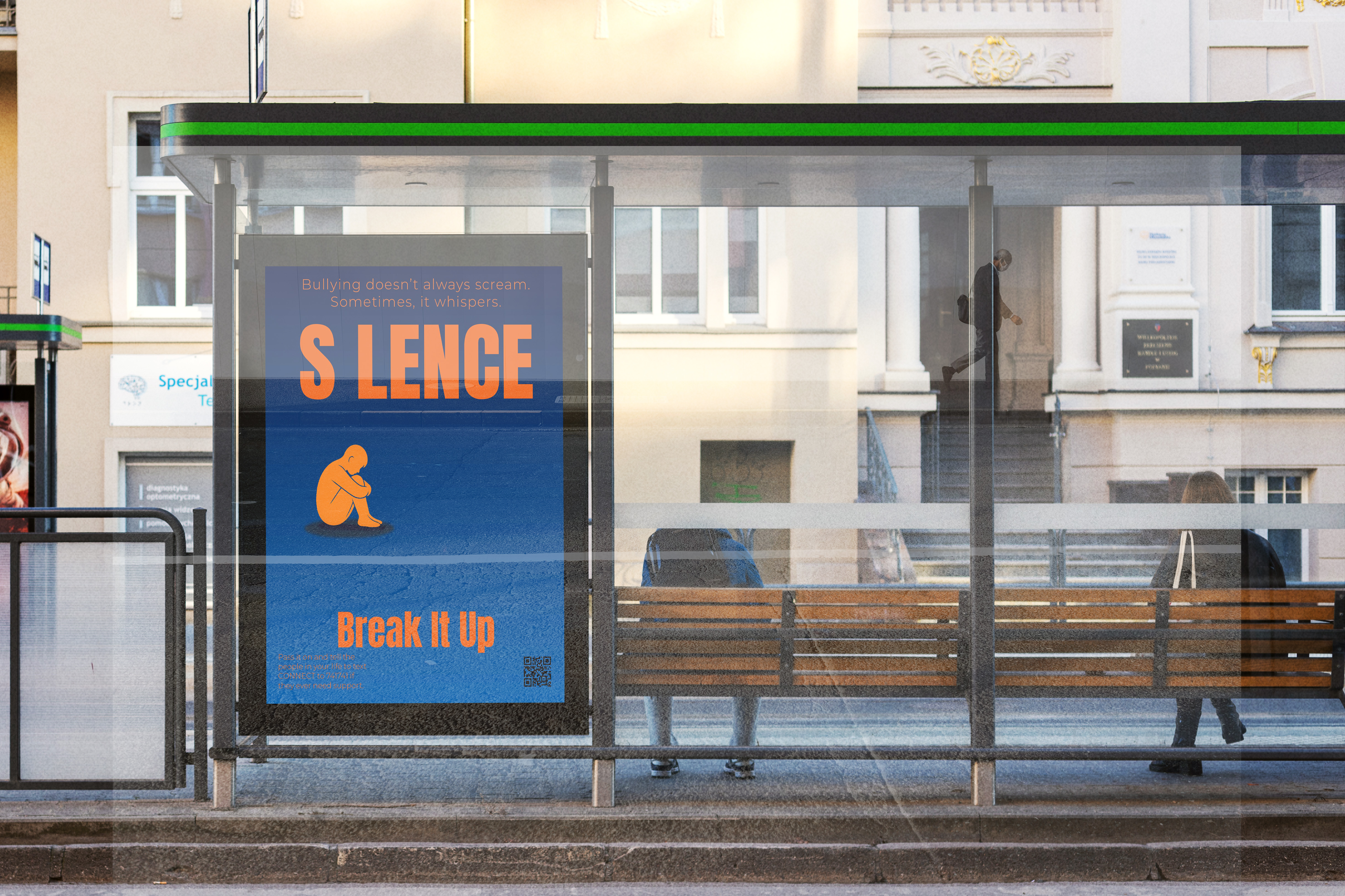 The Daily Queue — detail 2